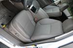 Lexus GX460 2014 года